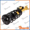 Amortisseur de suspension avant gauche pour DODGE | A-CH-121, 68235723AC